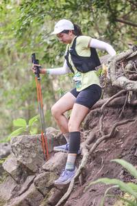 BIB: 
                            <button type="button" onclick="openModal(28100872)" class="btn btn-primary btn-sm float-right btn-popup" data-toggle="modal" data-target=".modal-high-quality">
                        <i class="fas fa-shopping-cart"></i> Add to Cart
                    </button>
                                            <button type="button" onclick="isThisMe(28100872, true)" class="btn btn-success btn-sm float-right btn-popup btn-isme hidden" data-toggle="tooltip" data-placement="bottom" title="นี่คือรูปของคุณใช่ไหม คลิกที่นี่เพื่อเอาเข้าอัลบั้ม">
                        <i class="fas fa-plus"></i> Add to album
                    </button>
                    <button type="button" onclick="isThisMe(28100872, false)" class="btn btn-warning btn-sm float-right btn-popup btn-isnotme hidden">
                        <i class="fas fa-ban"></i> Remove from album
                    </button>